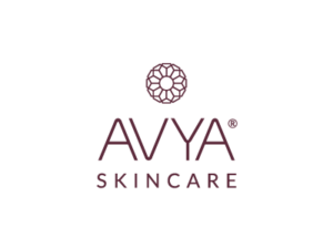 AVYA-2