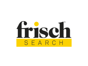 Frisch-2