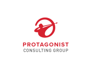Protagonist-2