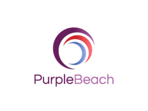 PurpleBeach-2