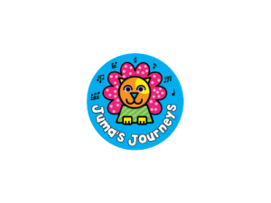 juma-logo-forconceptiv2