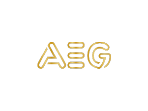AEG