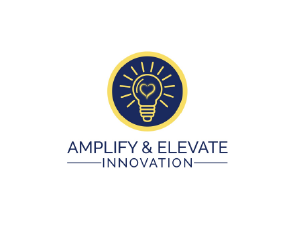 Amplify&ElevateInnovation