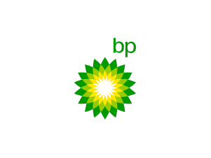 BP