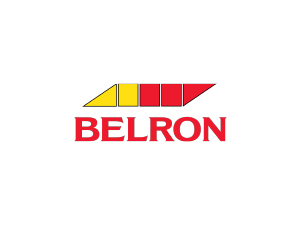 Belron