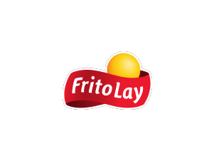 FritoLay