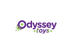 OdysseyToys